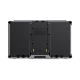 Feelworld FW568 Pro 6" HDMI 1200nits monitor