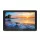 Feelworld 6 hüvelykes FW568 V3 monitor