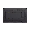 Feelworld 6 hüvelykes FW568 V3 monitor