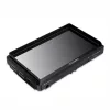 Feelworld 6 hüvelykes FW568 V3 monitor