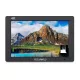 Feelworld 7 hüvelykes FW703 4K HDMI monitor