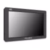 Feelworld 7 hüvelykes FW703 4K HDMI monitor