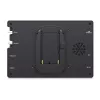 Feelworld 7 hüvelykes FW703 4K HDMI monitor