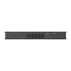 Feelworld 7 hüvelykes FW703 4K HDMI monitor