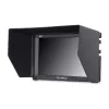 Feelworld 7 hüvelykes FW703 4K HDMI monitor