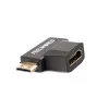 Feelworld HDMI-Mini HDMI, Micro HDMI átalakító