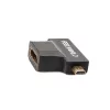 Feelworld HDMI-Mini HDMI, Micro HDMI átalakító