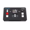 Feelworld L1 Plus multi-kamera videó keverő/switcher
