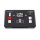 Feelworld L1 Plus multi-kamera videó keverő/switcher