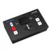 Feelworld L1 Plus multi-kamera videó keverő/switcher