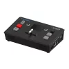 Feelworld L1 Plus multi-kamera videó keverő/switcher