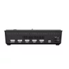Feelworld L1 Plus multi-kamera videó keverő/switcher
