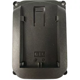 Feelworld Canon LP-E6 akkumulátor adapter