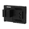 Feelworld LUT11H 10,1" ultra fényes 2000nit DSLR 4K HDMI érintőképernyős monitor - DSLR Camera Field Monitor