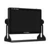 Feelworld LUT11H 10,1" ultra fényes 2000nit DSLR 4K HDMI érintőképernyős monitor - DSLR Camera Field Monitor