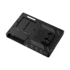 Feelworld LUT11H 10,1" ultra fényes 2000nit DSLR 4K HDMI érintőképernyős monitor - DSLR Camera Field Monitor