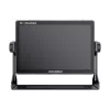 Feelworld LUT11S 10,1" ultra fényes 2000nit érintőképernyős monitor - Field Monitor