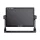 Feelworld LUT11S 10,1" ultra fényes 2000nit érintőképernyős monitor - Field Monitor