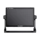 Feelworld LUT11S 10,1" ultra fényes 2000nit érintőképernyős monitor - Field Monitor