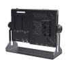 Feelworld LUT11S 10,1" ultra fényes 2000nit érintőképernyős monitor - Field Monitor