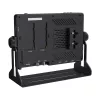 Feelworld LUT11S 10,1" ultra fényes 2000nit érintőképernyős monitor - Field Monitor
