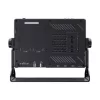 Feelworld LUT11S 10,1" ultra fényes 2000nit érintőképernyős monitor - Field Monitor