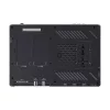 Feelworld LUT11S 10,1" ultra fényes 2000nit érintőképernyős monitor - Field Monitor