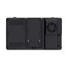 Feelworld 6" LUT6E 1600 Nits érintőképernyő Full HD1920x1080IPS