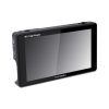 Feelworld 6" LUT6E 1600 Nits érintőképernyő Full HD1920x1080IPS