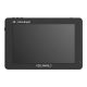 Feelworld 7" LUT7S PRO IPS panel full HD 1920*1200 szuper nagy fényerejű (SDI)