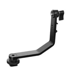 Feelworld monitortartó kar (7" monitor)