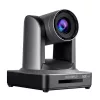 NDI20X streaming PTZ kamera - 20X optikai zoom