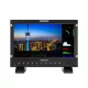 SEETEC P133 Pro broadcast monitor