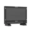 SEETEC P133 Pro broadcast monitor