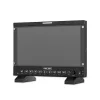 SEETEC P133 Pro broadcast monitor
