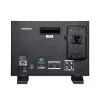 SEETEC P133 Pro broadcast monitor