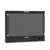 SEETEC P133 Pro broadcast monitor