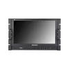 Seetec P173-9HSD RM SDI 4K HDMI 17,3" rack monitor