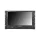 Seetec P173-9HSD RM SDI 4K HDMI 17,3" rack monitor