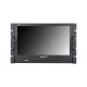 Seetec P173-9HSD RM SDI 4K HDMI 17,3" rack monitor