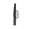 Seetec P173-9HSD RM SDI 4K HDMI 17,3" rack monitor