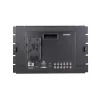 Seetec P173-9HSD RM SDI 4K HDMI 17,3" rack monitor