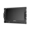 Seetec P173-9HSD RM SDI 4K HDMI 17,3" rack monitor