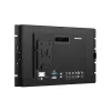 Seetec P173-9HSD RM SDI 4K HDMI 17,3" rack monitor