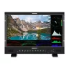 SEETEC P215 Pro broadcast monitor