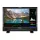 SEETEC P215 Pro broadcast monitor