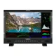 SEETEC P215 Pro broadcast monitor
