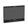SEETEC P215 Pro broadcast monitor