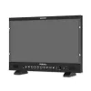 SEETEC P215 Pro broadcast monitor