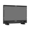 SEETEC P215 Pro broadcast monitor